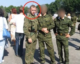 Detaliul „stupid” care a ajutat un jurnalist să deconspire sute de spioni ruși